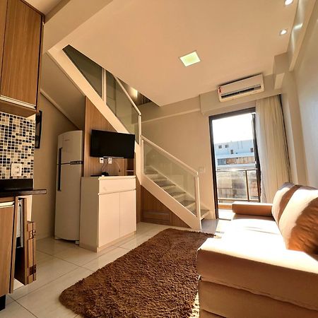 Candangolandia Venice Park Hplus Long Stay מראה חיצוני תמונה