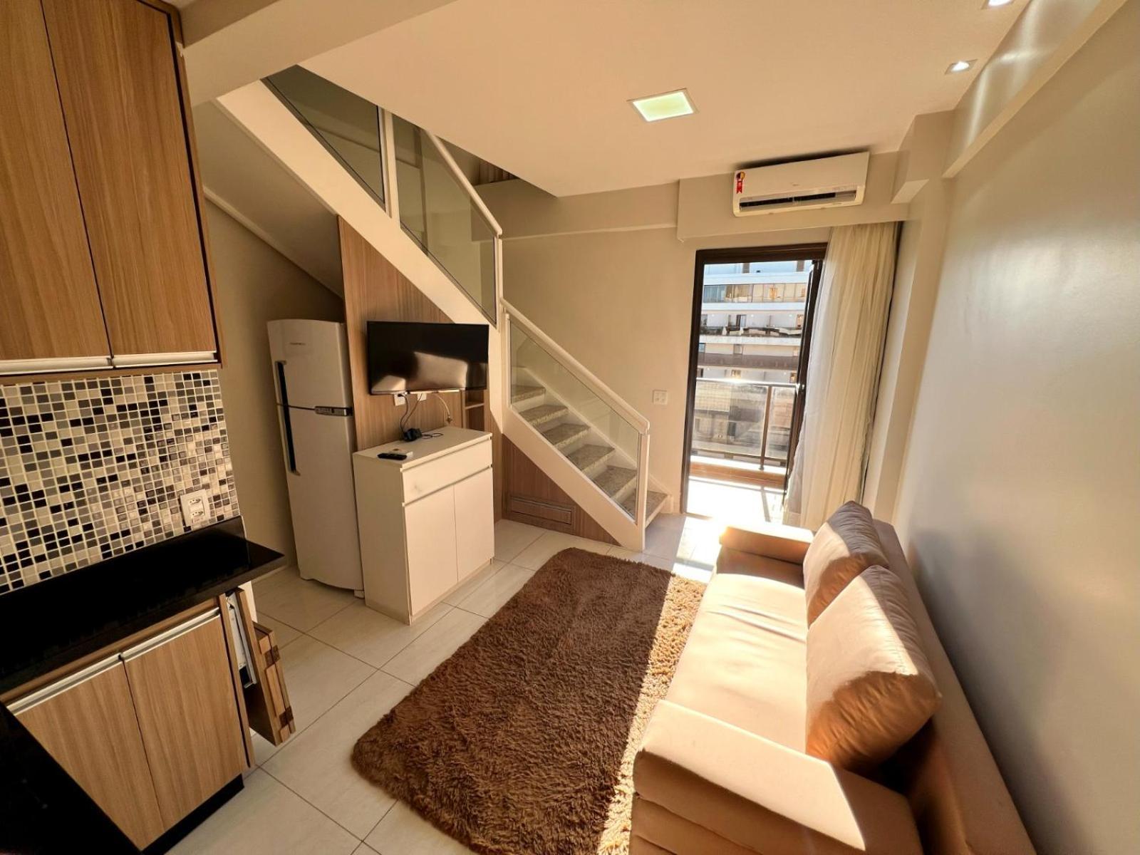 Candangolandia Venice Park Hplus Long Stay מראה חיצוני תמונה