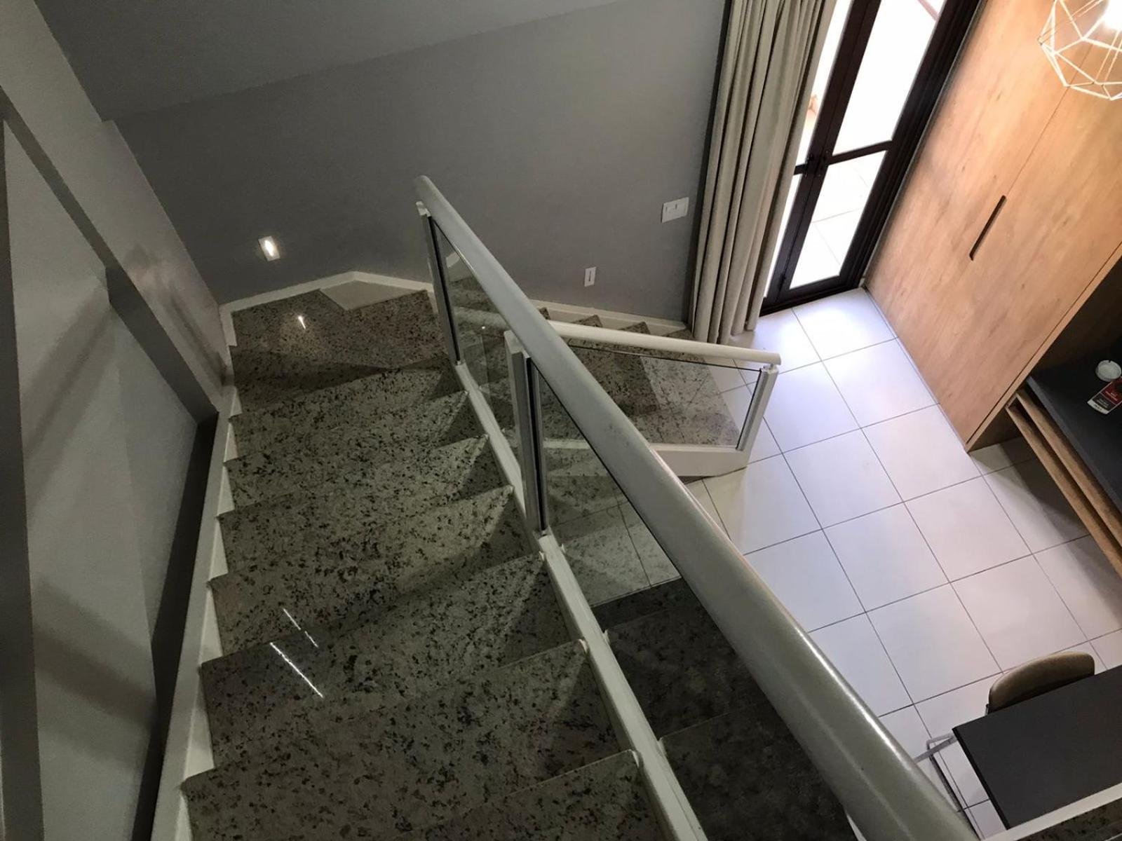 Candangolandia Venice Park Hplus Long Stay מראה חיצוני תמונה