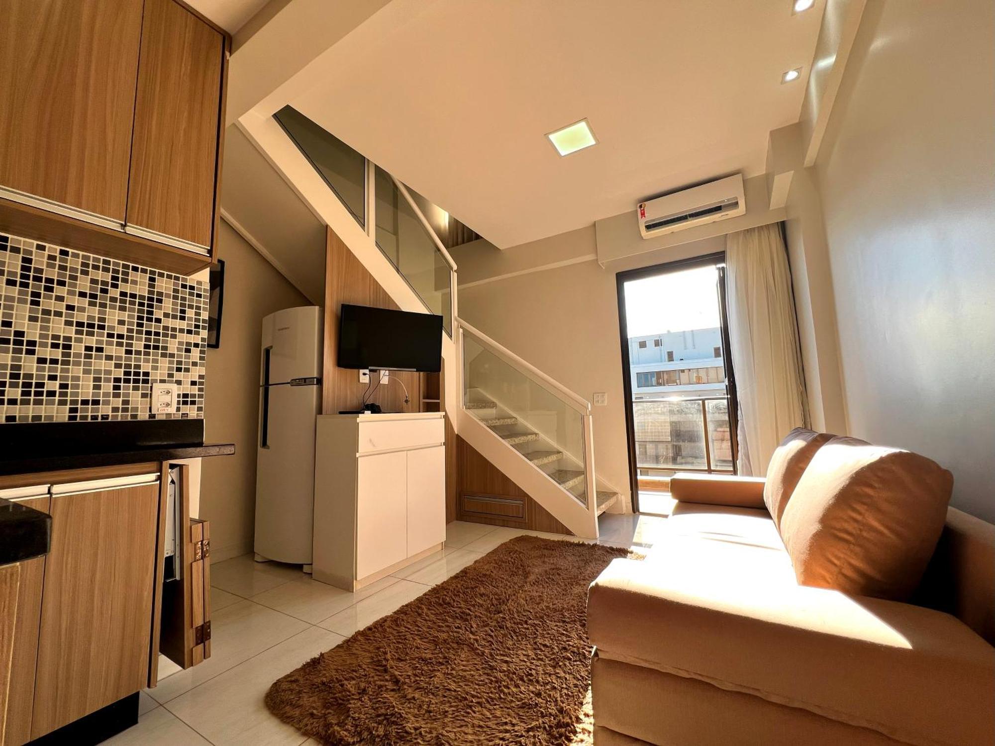 Candangolandia Venice Park Hplus Long Stay מראה חיצוני תמונה
